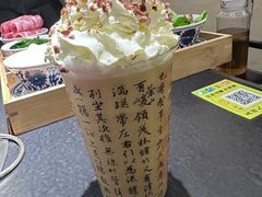 -咏江南·苏式火锅·苏州评弹(观前街店)