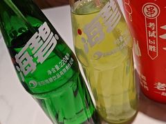 -状元虎.摇滚炒鸡.家常菜(义勇街店)