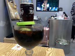 -螺叔螺蛳鸭脚煲(河南岸店)