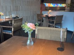 -沅江水·湖南家宴(南村万博长隆商圈店)