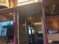 -300杯·和牛烧肉清酒专门店(廊里店)