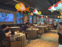 -顺鹅季·非遗烧鹅(六道口店)