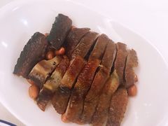 -文杏酒楼(一品天下店)