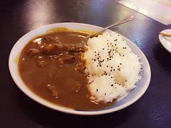 -五洲国际广场(文峰路店)