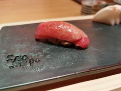 -橼舍鮨青木