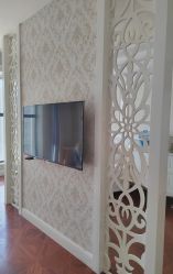 -菁幼月子会所(儿童医院店)