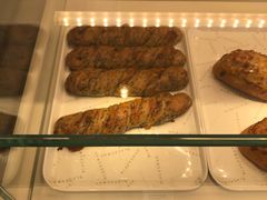 -BLACKSWAN黑天鹅(环球店)