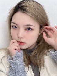 -轻妆Feel·半永久纹眉眼线