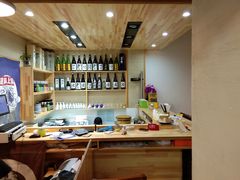 -活鳗饭·鹅肝范儿(高碑店店)
