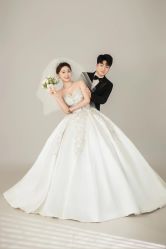 -雅云婚纱摄影工作室旗舰店