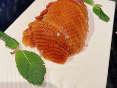 -大董(阜成路店)