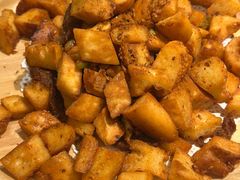 -耶里夏丽·丝路新疆菜·清真食品(徐汇南丹东路臻选店)