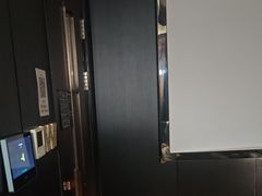 -华夏良子·足道SPA艾灸(金皇大厦店)