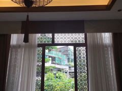 -颐和澜悦欢乐水世界(原颐和温泉城)