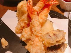 -樱宿日式和牛烧肉(五道口店)