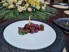 -外滩1288花园丽舍