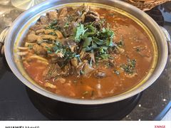 -聚鑫阁江浙菜·非遗传承技艺(青村帝华园店)