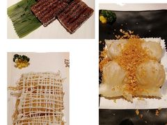 -虾饺妹·酒家(金碧店)