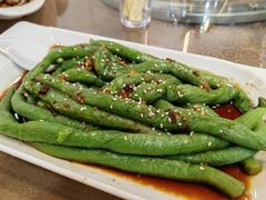 盐步秋茄-长润·濑尿烧鹅