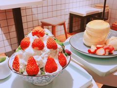 -王守财小山園