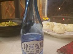 -巴陵全鱼席(湖南老字号汴河街店 )