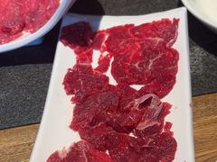 -川味观·鲜货火锅(西湖文化广场店)