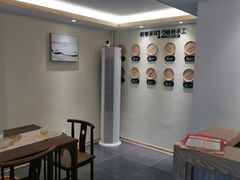 -悦享采耳·洗头头疗·推拿SPA(海沧万科旗舰店)