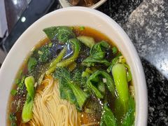 -东吴面馆(凯马广场店)