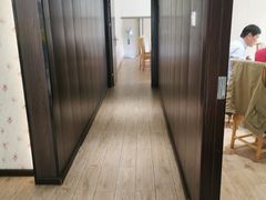 -好兄弟郭巨海鲜(天一阁店)