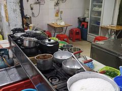 -皮蛋弟砂锅店(总店)