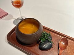 -京兆尹(雍和宫店)