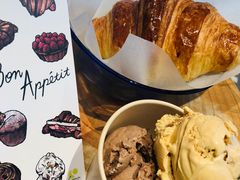 -Luneurs(幸福里店)