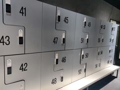 -七星派健身中心(鸟巢店)
