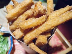 -囍臸·HEEY CHEER(永庆坊店)