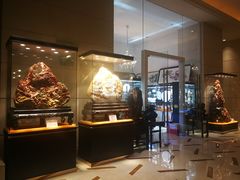 -无锡君来洲际酒店