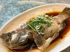 -东江海鲜酒家(艺都分店)