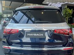 -奔驰上海利星(七宝店)