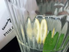 -MIKAKU(万达广场上海宝山店)