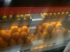 -书亦烧仙草(汽车西站店)