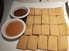 -云腾食府·云南菜
