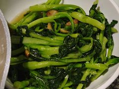 -一味大院•桐庐菜传承店(春江路店)