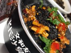 -文和友老长沙龙虾馆(化龙池店)