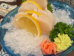 -哥哥の深夜食堂(红松东路店)