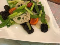 -盆满钵满·国家非遗传承(云台店)