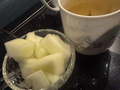 -上足·影院足道·SPA(红岭店)