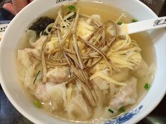 -熙盛源(永乐路店)
