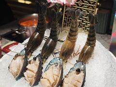 -1718海鲜姿造(苏宁宴请臻选店)