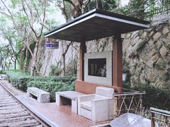 -铁路文化公园