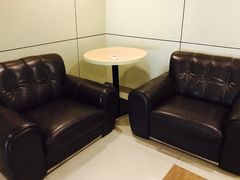 大堂-锦江之星(南京新街口店)