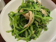 -老瑞福上海菜(人民广场店)